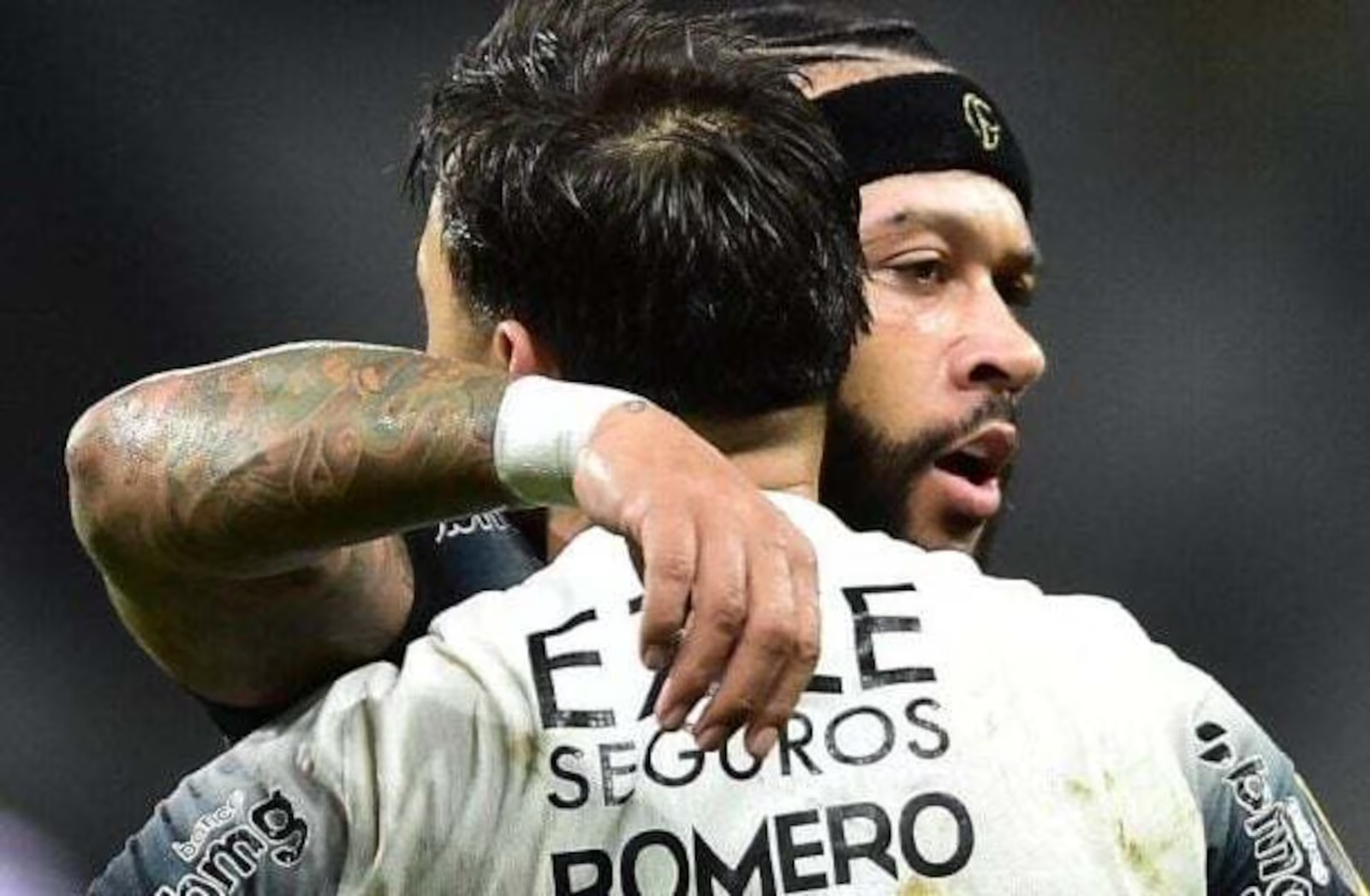 Corinthians pode garantir a liderança geral do estadual no próximo jogo