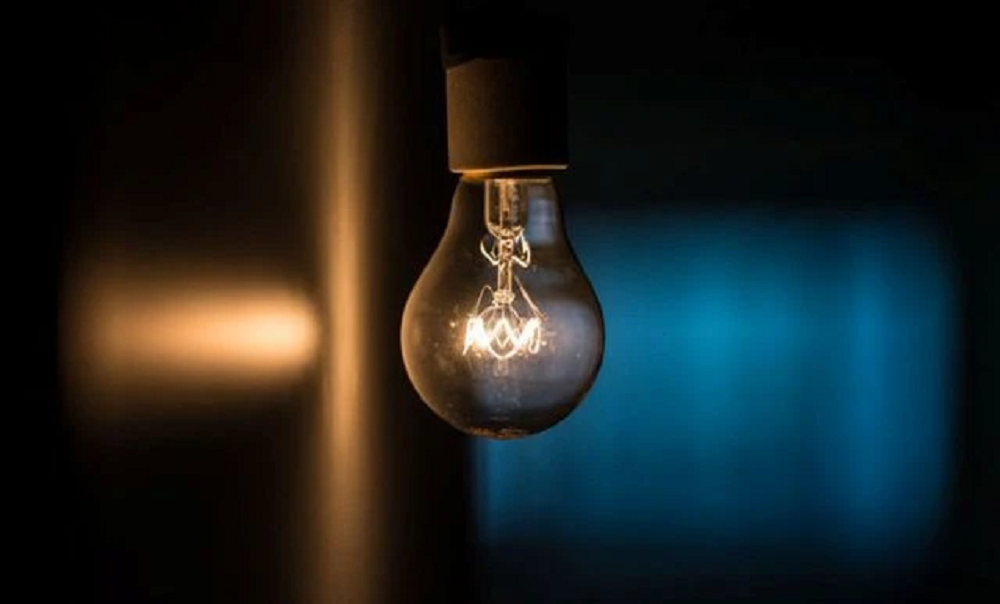 Aneel mantém bandeira verde e garante conta de luz sem aumento em abril