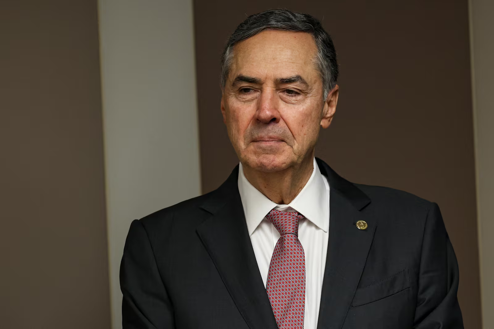 MIN BARROSO 2025