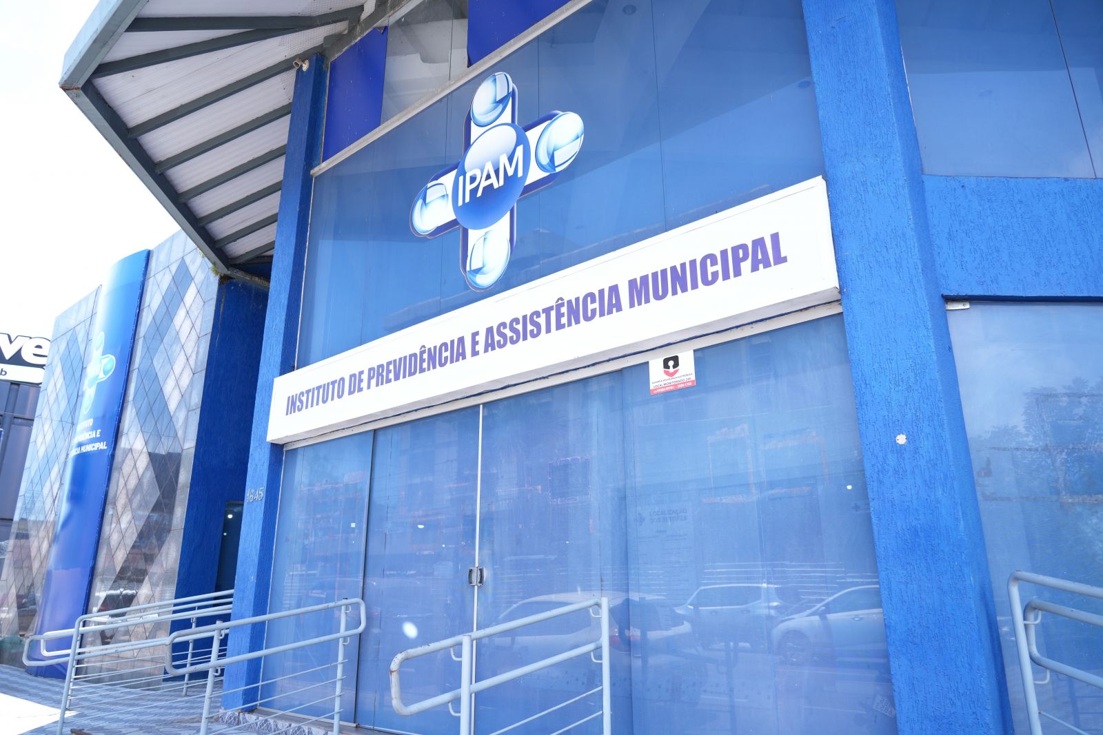 Prefeitura de Porto Velho divulga último chamamento público para recadastramento do Ipam