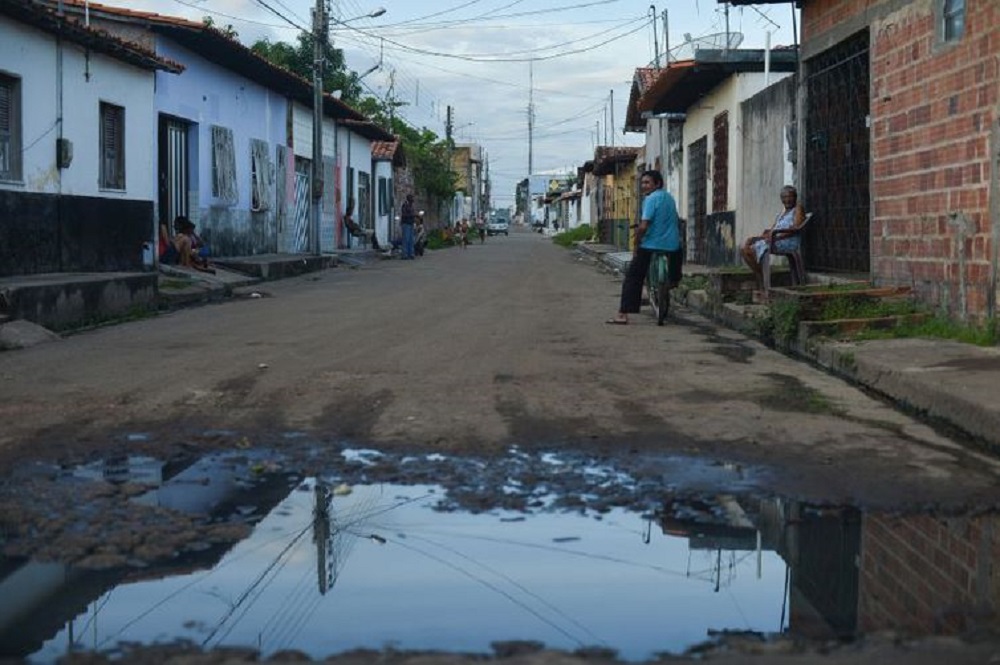 saneamento-abr