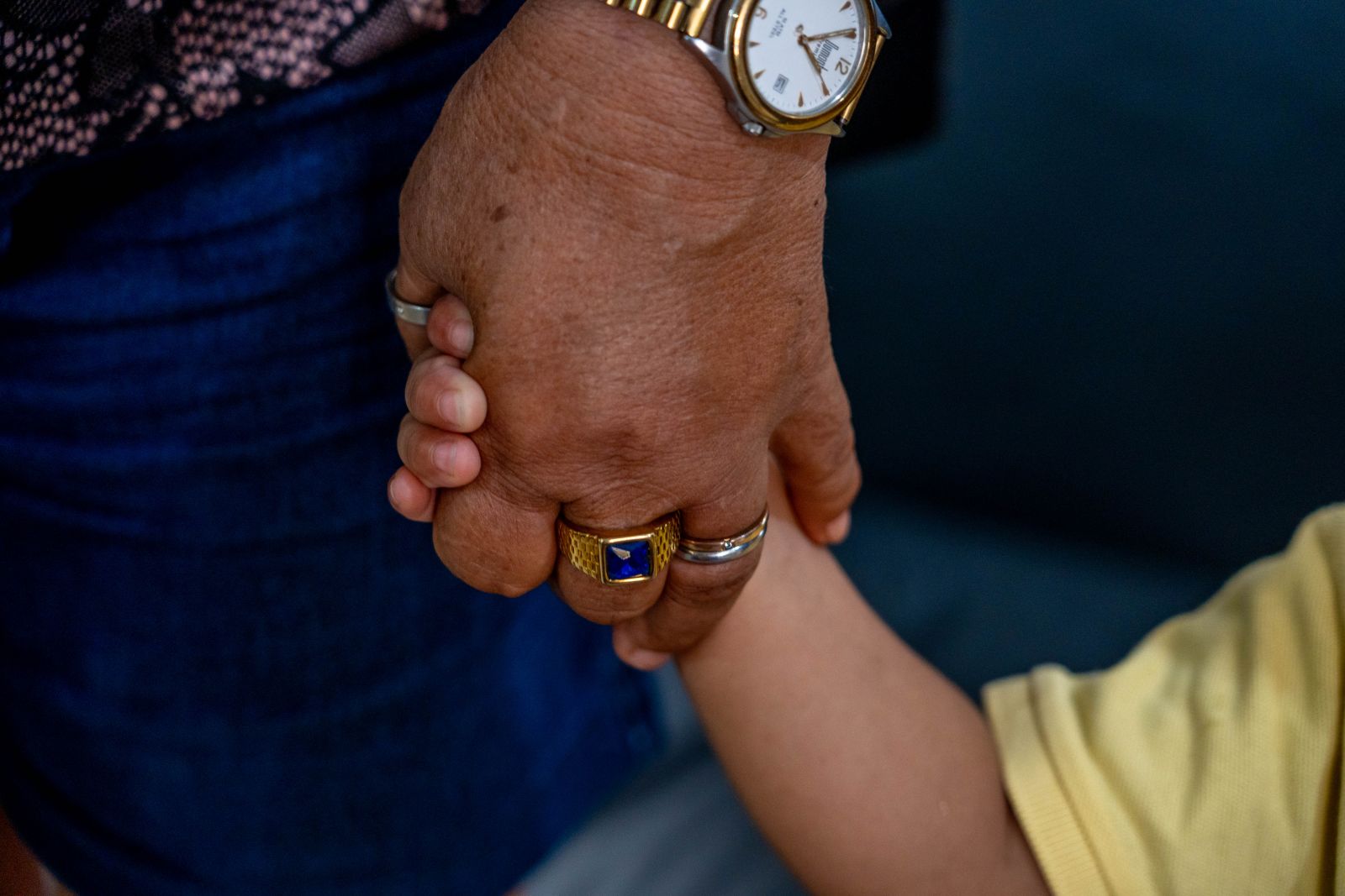 Família Acolhedora transforma vida de crianças e jovens em Porto Velho