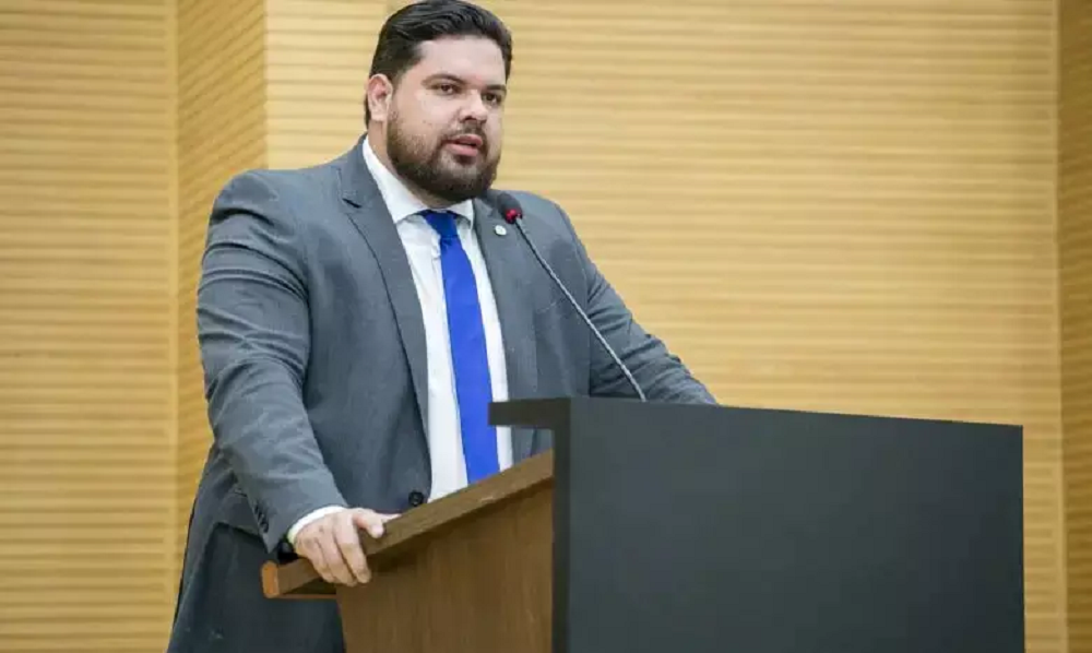 JEAN OLIVEIRA
