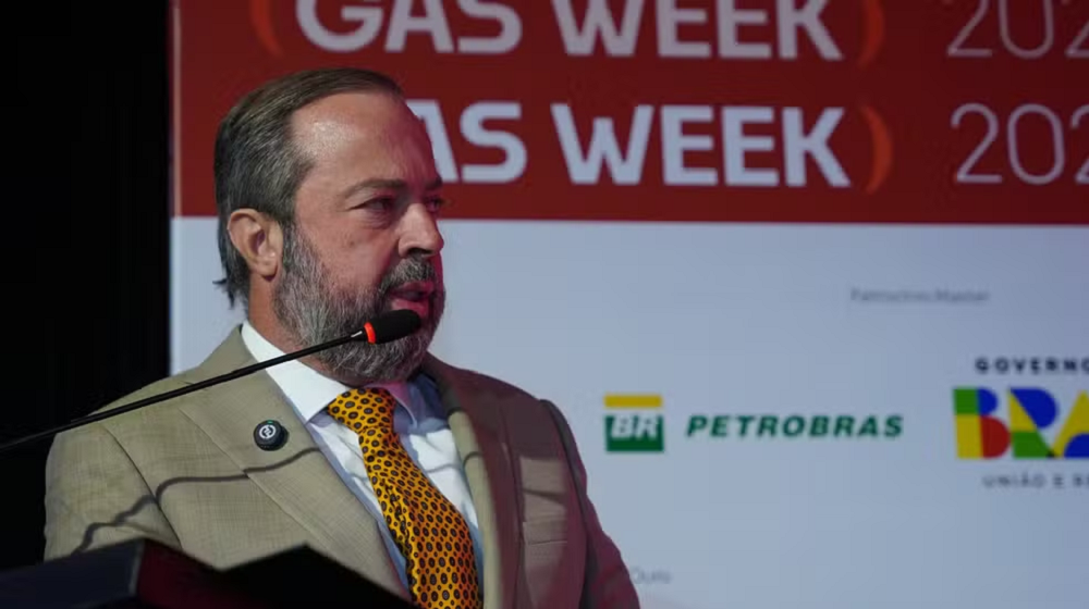 MIN MINAS E ENERGIA 2025