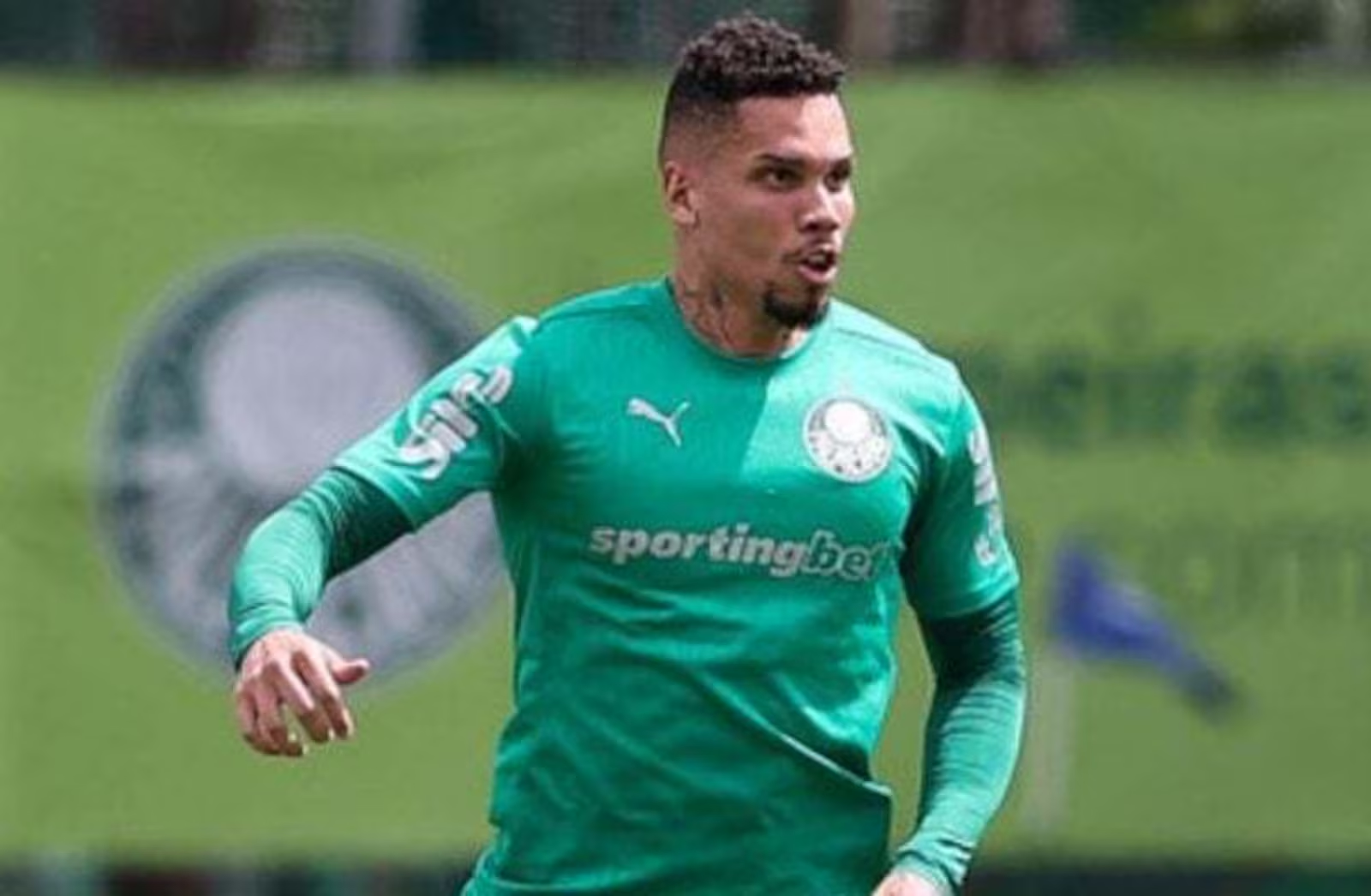 PAULINHO