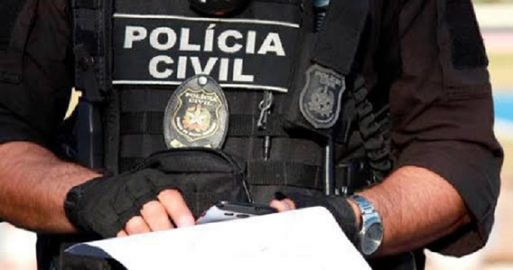PC URUPA