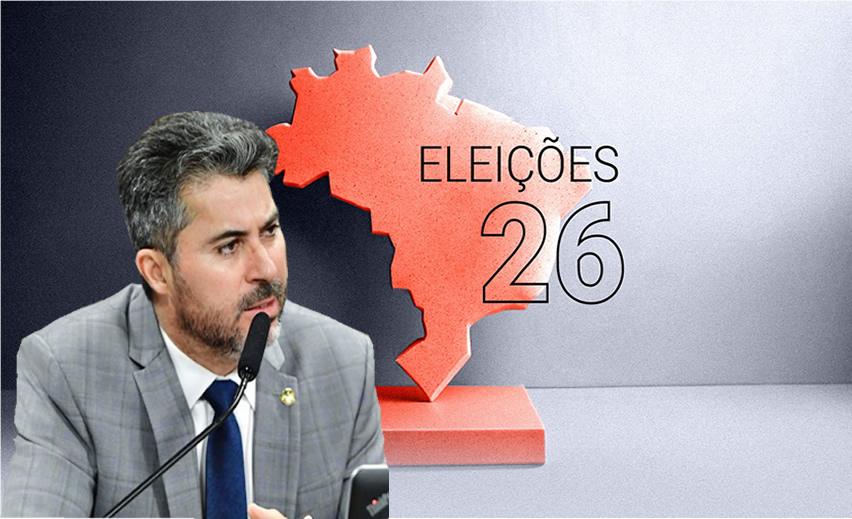 SENADOR MARCOS87