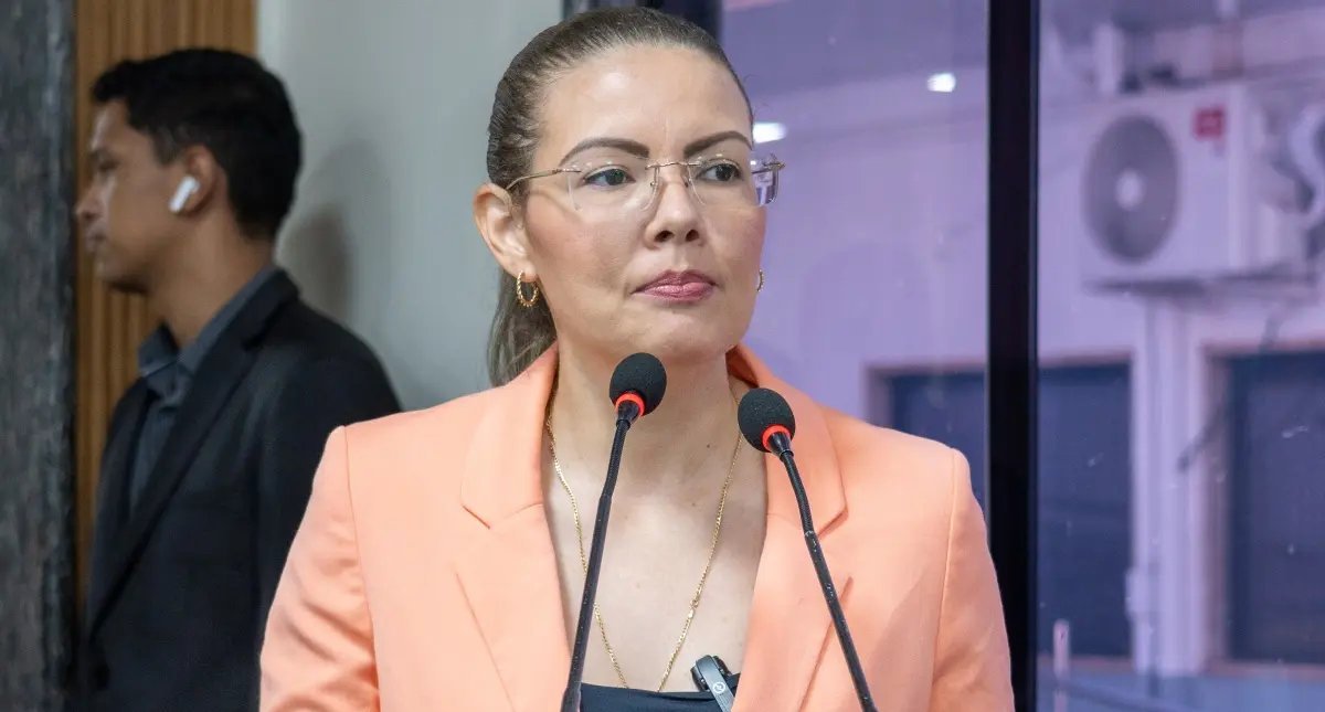 SOFIA ANDRADE SHOW