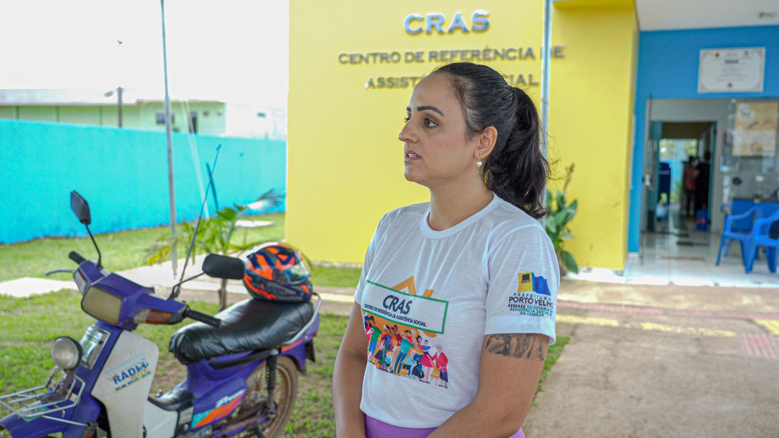 Servicos_CRAS_Doroth-Wesley_Pontes-16_01_23-Mariana Cartaxo
