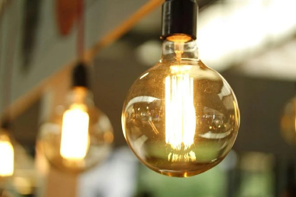 conta de luz ficará mais cara no mês de maio