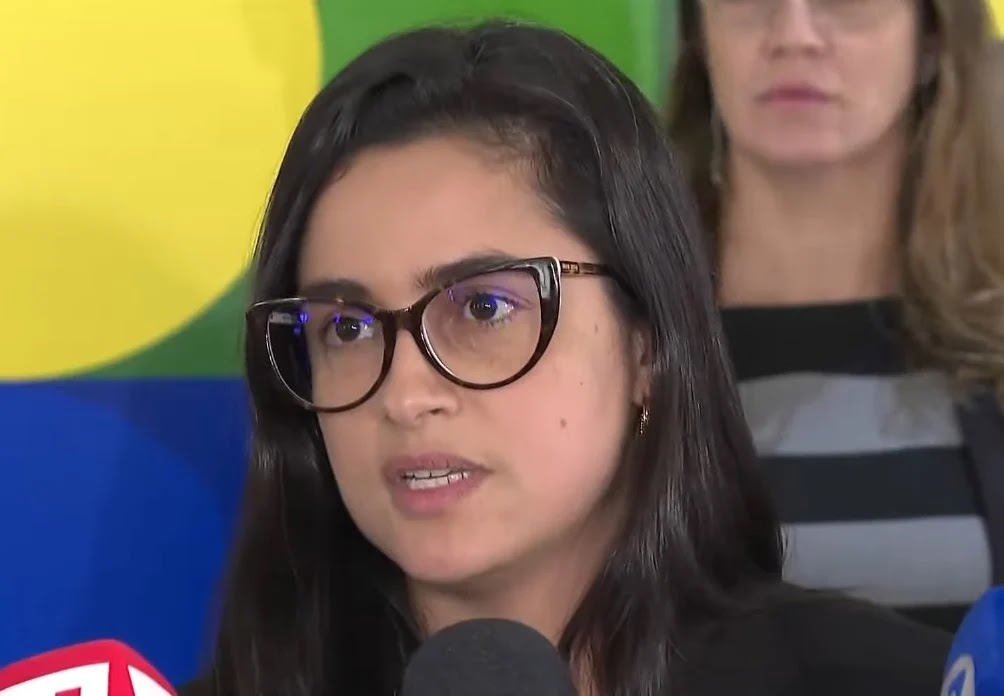 debora-floriano