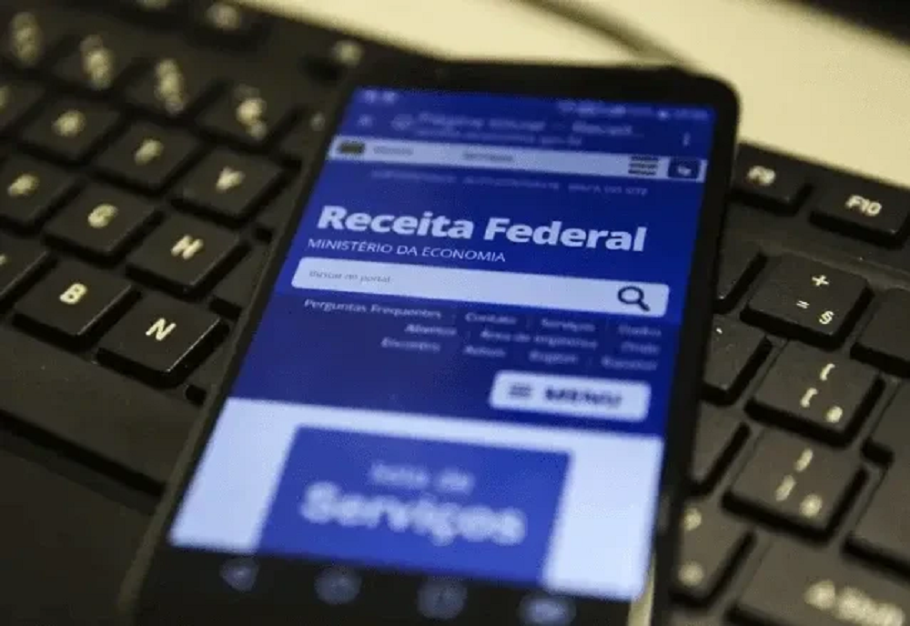 Declaração do Imposto de Renda entra na última semana de entrega