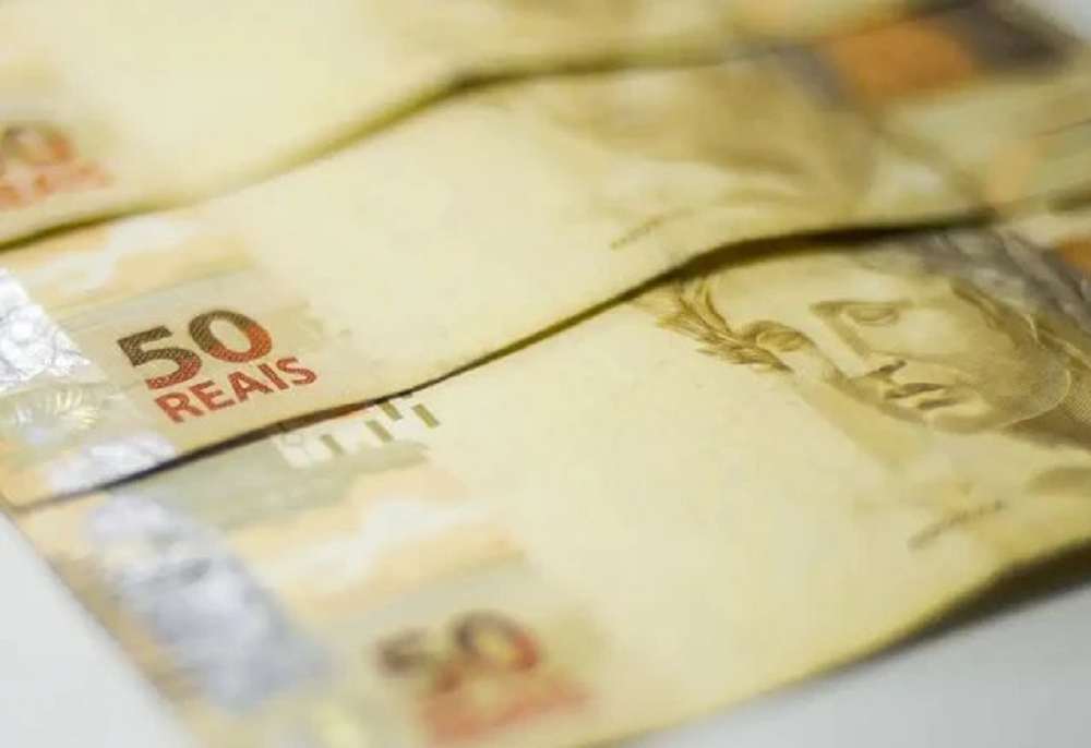 Pagamento do Bolsa Família de agosto termina hoje