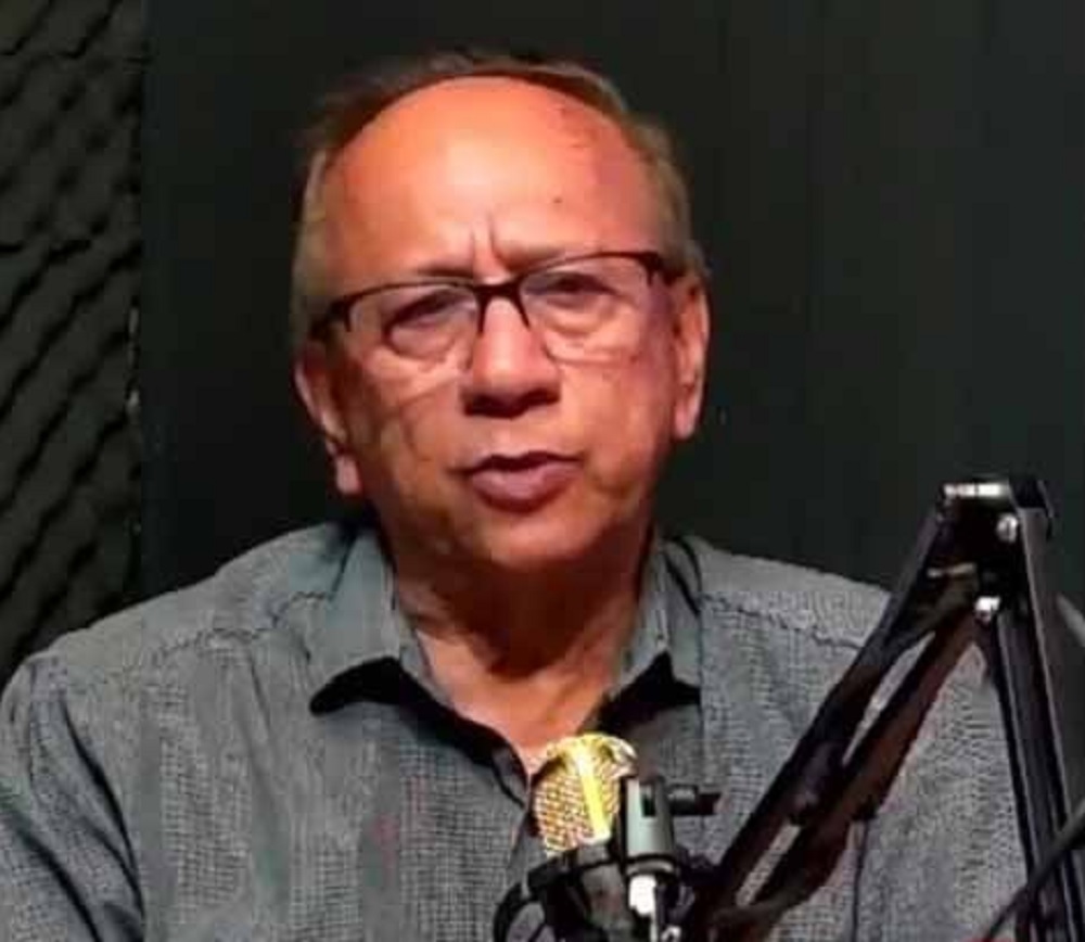 MDB cada vez mais perto de ter um candidato ao Governo de Rondônia