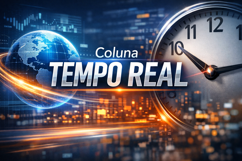 Coluna Tempo Real: Pré-candidatura de Furia ao Governo de Rondônia derrete como gelo – Por Gomes Oliveira