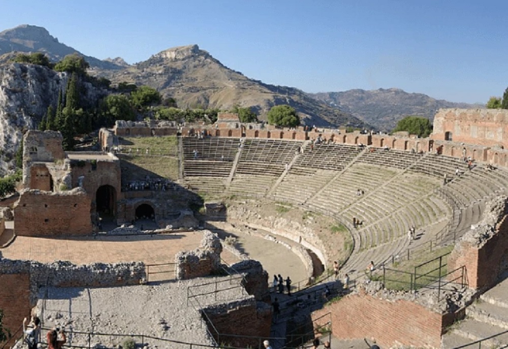 Vorcaro fez festa de R$ 200 milhões na Sicília, com Coldplay, Bocelli e David Guetta, mostram documentos