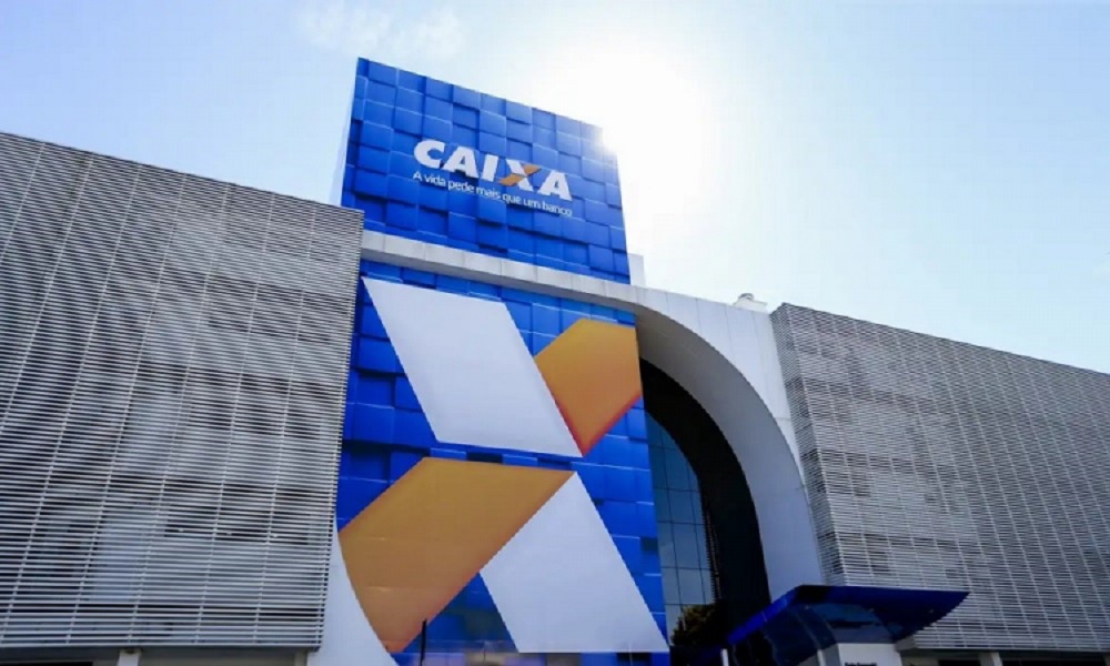 Caixa pagará R$ 13 bilhões de FGTS