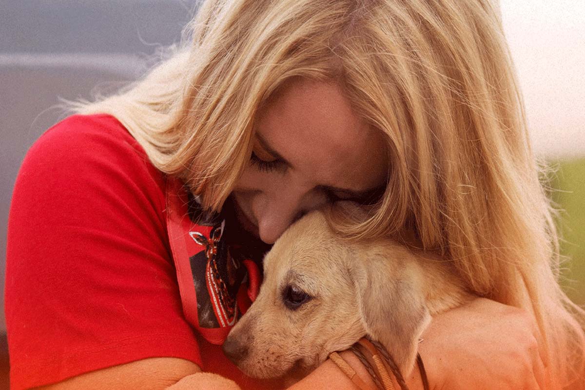 Deputada Ieda Chaves destaca Abril Laranja em Rondônia e reforça combate aos maus-tratos contra animais