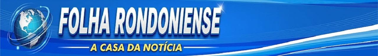 Folha Rondoniense